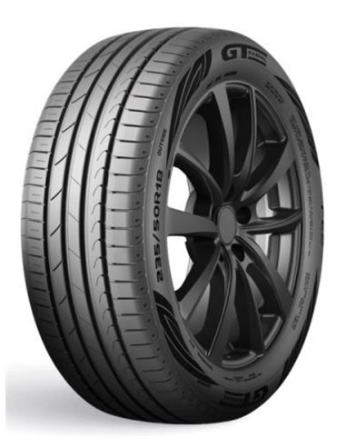 GT RADIAL CHAMPIRO FE2 SUV 215/50 R18 92W