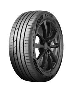 GT RADIAL FE2 SUV 225/55 R18 102W