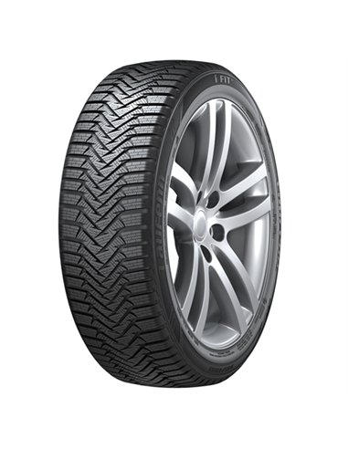 LAUFENN LW31 175/70 R14 88T