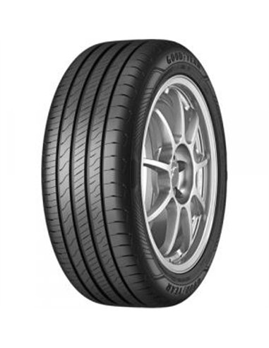 GOODYEAR EFFICIENTGRIP PERFORMANCE 2 205/55 R17 95V