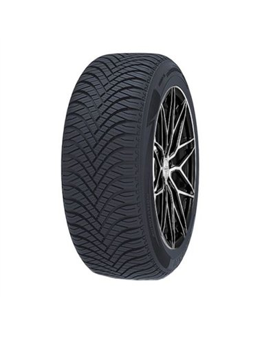 WESTLAKE Z401 185/55 R15 82H