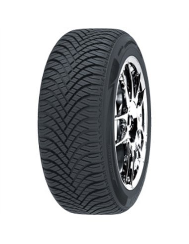 GOODRIDE Z-401 205/45 R16 87W