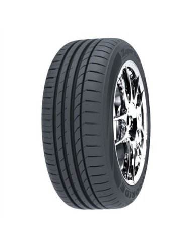 GOODRIDE Z-107 ZUPERECO 185/70 R14 88T
