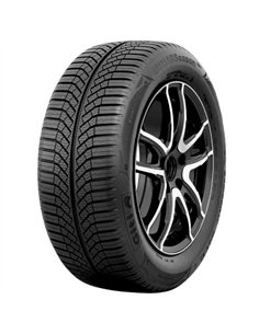 GITI GITI ALLSEASON AS1 SUV 215/65 R16 102V