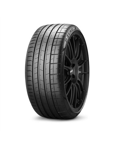 PIRELLI P-ZERO(PZ4) N0 PNCS 275/40 R20 106Y