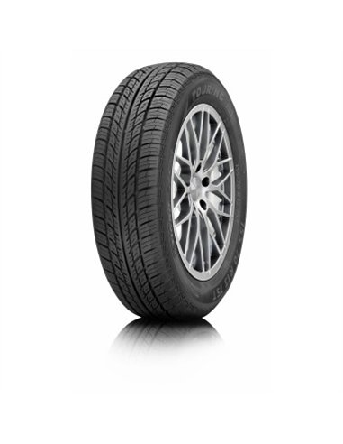 TIGAR TOURING 175/65 R13 80T