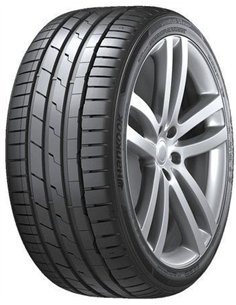 HANKOOK K127A VENTUS S1 EVO3 315/35 R20 110Y
