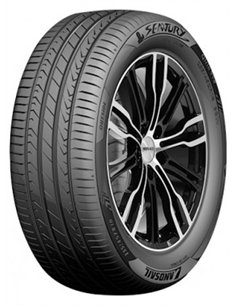 LANDSAIL QIRIN 990 195/55 R16 91V