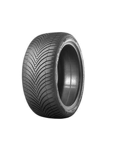 KUMHO HA32 235/40 R18 95Y