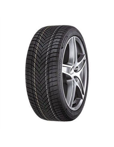 IMPERIAL ALL SEASON DRIVER 155/80 R13 79T