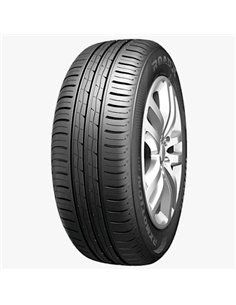 ROADX RXMOTION H11 175/65 R14 82T