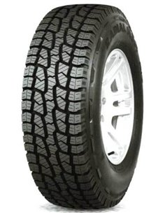 WESTLAKE SL369 255/65 R17 110T