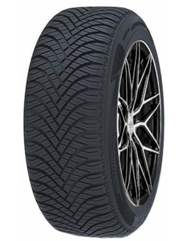 GOODRIDE Z-401 ALL SEASON ELITE 235/60 R16 100V