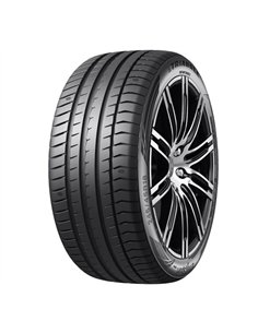 TRIANGLE EFFEXSPORT TH202 215/55 R17 98Y