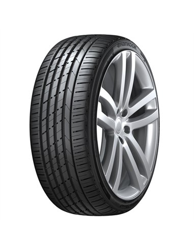 HANKOOK K117A VENTUS S1 EVO2 SUV 235/60 R18 103W