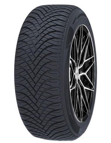 GOODRIDE ALLSEASON ELITE Z-401 215/55 R16 97V