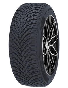 GOODRIDE ALLSEASON ELITE Z-401 215/60 R16 99V