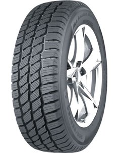 GOODRIDE SW613 215/65 R16C 109/107R