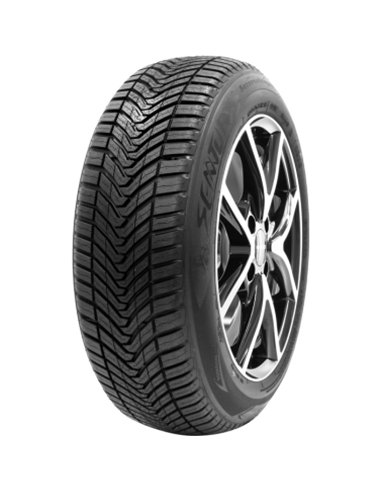 LANDSAIL SEASONSDRAGON 2 195/55 R16 87H