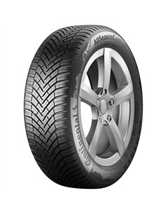 CONTINENTAL ALLSEASONCONTACT 225/45 R18 95Y
