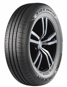 FALKEN ZIEX ZE010B 205/65 R16 95H
