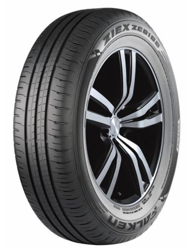 FALKEN ZIEX ZE010B 205/65 R16 95H