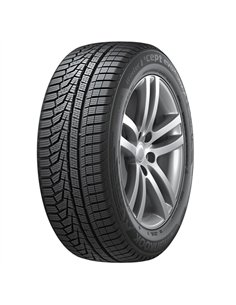 HANKOOK W320A WINTER ICEPT EVO2 SUV 215/65 R17 99H