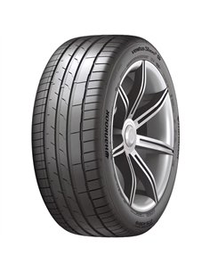 HANKOOK K127E VENTUS S1 EVO3 EV 255/45 R19 104W