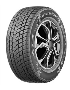 GT RADIAL WINTERPRO2 EVO 185/60 R15 84T