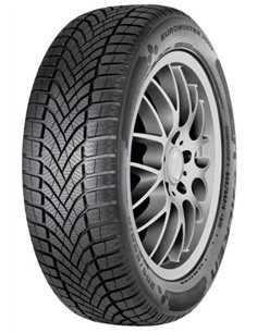 FALKEN HS02 195/65 R15 91T