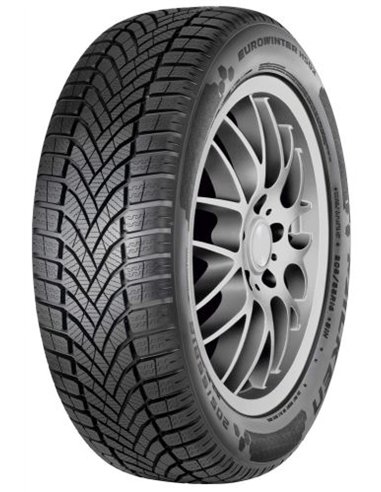 FALKEN HS02 195/65 R15 91T