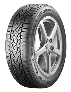 BARUM QUARTARIS 5 175/70 R14 84T