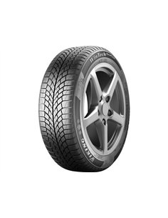 VIKING WINTECH NEWGEN 245/45 R19 102V