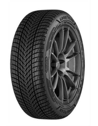 GOODYEAR ULTRAGRIP PERFORMANCE 3 225/40 R19 93W