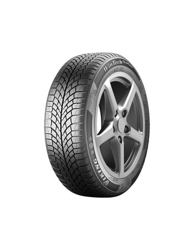 VIKING WINTECH NEWGEN 235/55 R17 103V