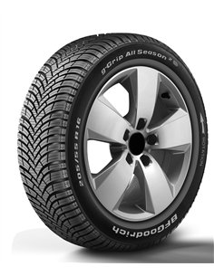 BF GOODRICH G-GRIP ALL SEASON 2 175/65 R14 82T