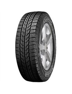 GOODYEAR UG CARGO 215/60 R17C 109/107T