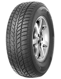GT RADIAL SAVERO WT 265/70 R16 112T
