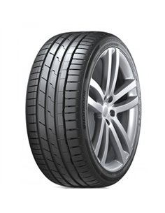 HANKOOK VENTUS S1EVO3 K127 235/30 R20 88Y