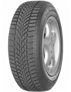 DEBICA FRIGO HP 225/40 R18 92V