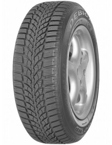 DEBICA FRIGO HP 225/40 R18 92V