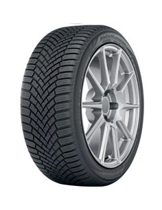 YOKOHAMA BLUEARTHWINTER V906 235/40 R19 96V