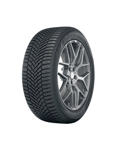 YOKOHAMA BLUEARTHWINTER V906 SUV 225/55 R18 102V