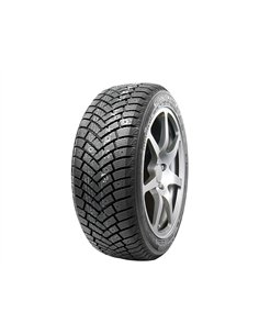 LINGLONG G-M WINTER GRIP 185/70 R14 92T