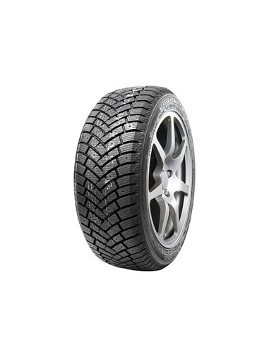 LINGLONG G-M WINTER GRIP 185/70 R14 92T