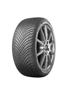 KUMHO SOLUS4S HA32 215/45 R16 90V