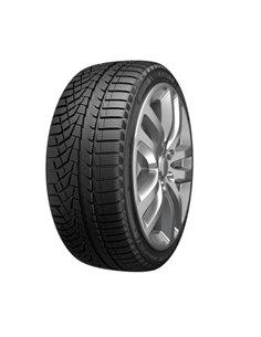 SAILUN ICE-BLAZER EVO1 225/40 R19 93W