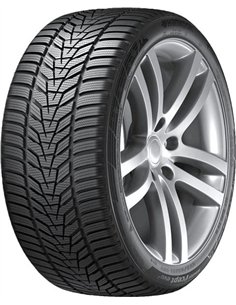 HANKOOK W330A WINTER ICEPT EVO3 X 315/30 R22 107V