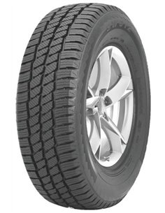 WESTLAKE SW612 215/65 R16C 109/107R