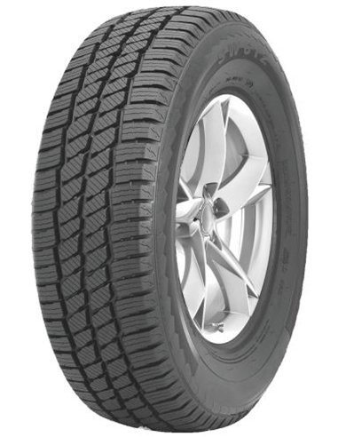 WESTLAKE SW612 215/65 R16C 109/107R